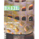 Revue l'oeil n° 545 / special lyon
