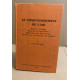 Le conditionnement de l'air / bases et principes -appareils et...