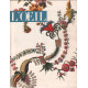 Revue d'art mensuelle l'oeil n° 96 / special noel
