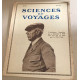 Sciences et voyages n° 79