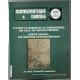 Point du marché de la numismatique des arts des métaux précieux,...