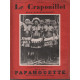 Papahouette / Le crapouillot