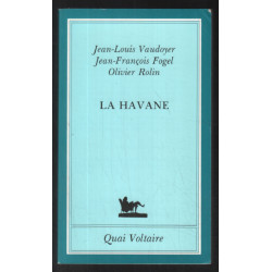 La Havane