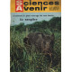 Sciences et avenir n°176 L'animal le plus sauvage de nos forêts :...