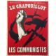 Les communistes