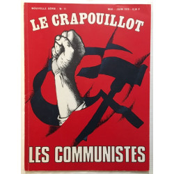 Les communistes