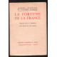 La fortune de France (1937)