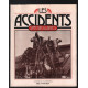 Les Accidents spectaculaires (Archives de L'Illustration)