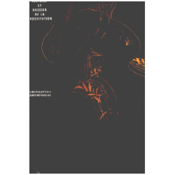 Histoire et dossier de la prostitution