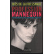 Profession mannequin : Inès de la Fressange conversations avec...