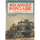 Mecanique populaire n° 23