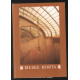 Musée Horta