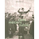 CENT METIERS OUBLIES