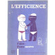 Revue l'efficience n° 321 / faire peau neuve