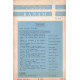 Revue annuelle ranam n° XVI