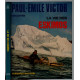 La vie des eskimos