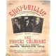 Revue le crapouillot n° 31 / les procés célèbres / trois procés de...