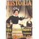 Revue historia n°385 / les domestiques