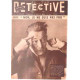 Revue detective n° 504