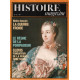 Histoire magazine n ° 33 / notre dossier la guerre froide le règne...