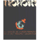 TROPIQUES N°302 . Revue des Troupes Coloniales
