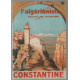 Revue l'algérianiste n° 112