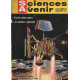Sciences et avenir n°189 vaccins contre cancer