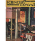 Sciences et avenir n°151 Un rayon énergétique va ravitailler des...