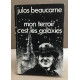 Mon terroir c'est la galaxies