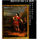 Revue de bibliotheque nationale n° 44 / politiques et royautés