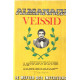 Almanach veissid / illustré par jicka et pierre lacroix