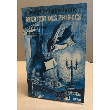 Mediums des princes