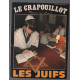 Les juifs
