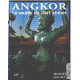 Angkor le sourire de l'art khmer