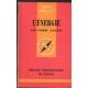 L' Energie