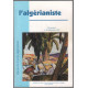 Revue algérianiste n° 88