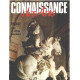 Connaissances des arts n° 427 / france vers le destin culturel