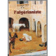 Revue l'algérianiste n° 89