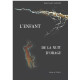 Enfant de la nuit d'orage (l')