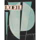 Revue d'art mensuelle l'oeil n° 54