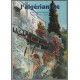 Revue l'algérianiste n° 101