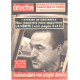 Revue detective n° 882