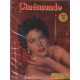 Cinémonde n° 977 / couverture : ava gardner