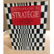 Dictionnaire de stratégie
