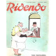 Ridendo n°207 / revue gaie pour le medecin