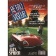 Revue rétroviseur n° 39 : dossier alfa spider , hotchkiss 2050GS...