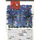 Revue trimestrielle PACA n°7