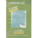 Spiritualité tradition litterature / question de n°53