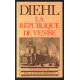 La République de Venise