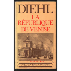 La République de Venise